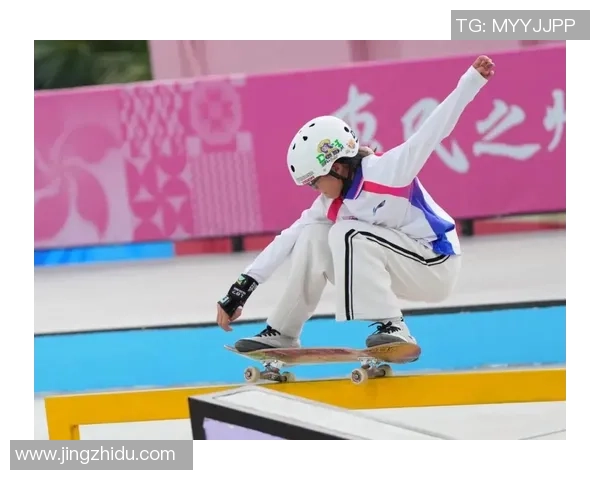 赛后复盘：深圳滑板队 vs 上海滑板队的耐力