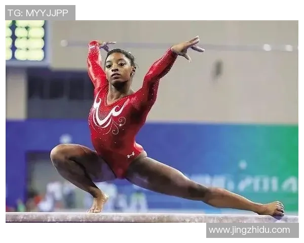 2026网球耐力排行榜：重庆网球队位居第4名