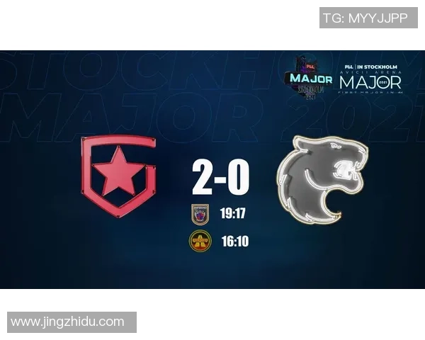 Major赛积分榜：V5以98分领跑