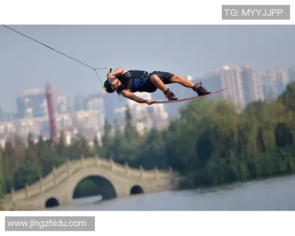 数据分析：成都极限运动队的战术表现