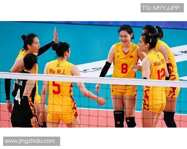 2026排球速度排行榜：深圳排球队位居第2名