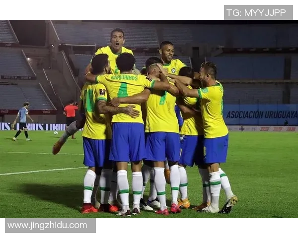 世界杯预选赛积分榜：广州足球队以75分领跑