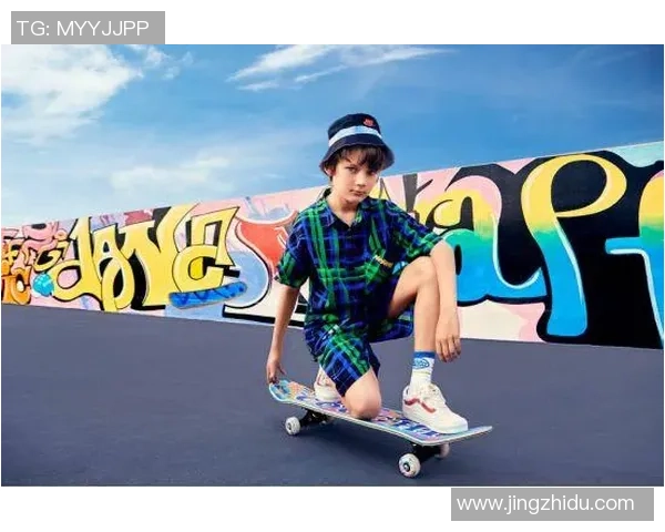 从零开始:滑板比赛经验完全攻略_1 从零开始:滑板比赛经验完全攻略_1