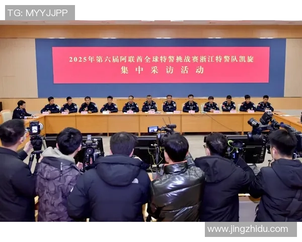 全球挑战赛特别报道:LNG的成长故事 全球挑战赛特别报道:LNG的成长故事