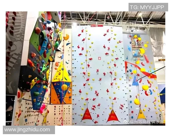 攀岩战术：杭州攀岩队的区域防守体系