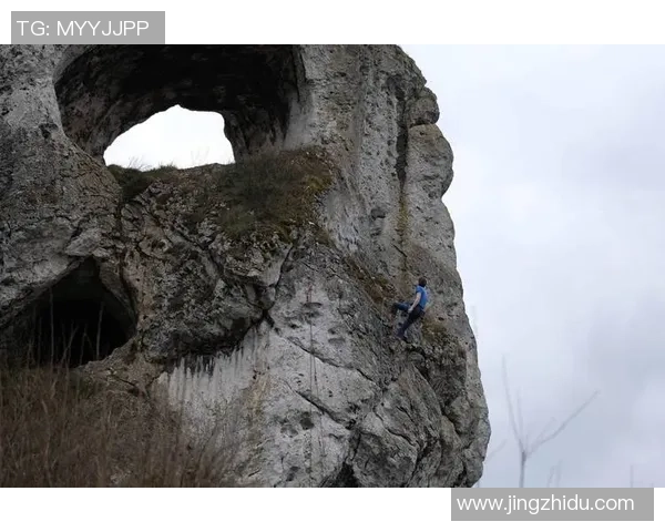 攀岩评论：西安攀岩队的中路突破得失_1