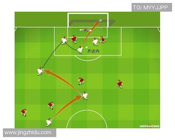 数据分析：杭州足球队的战术表现