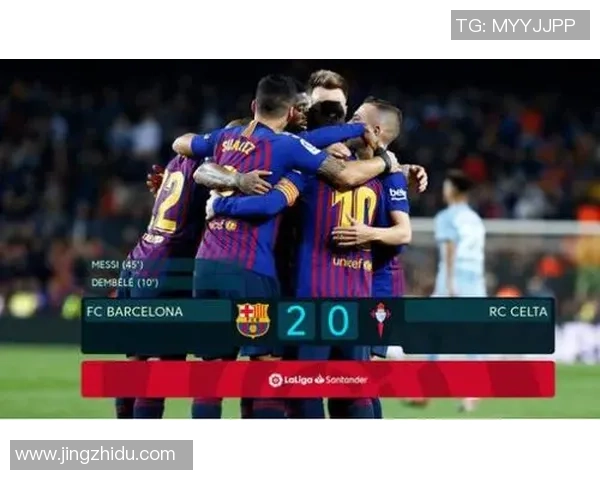 最新足球比赛经验TOP10：杭州足球队领跑