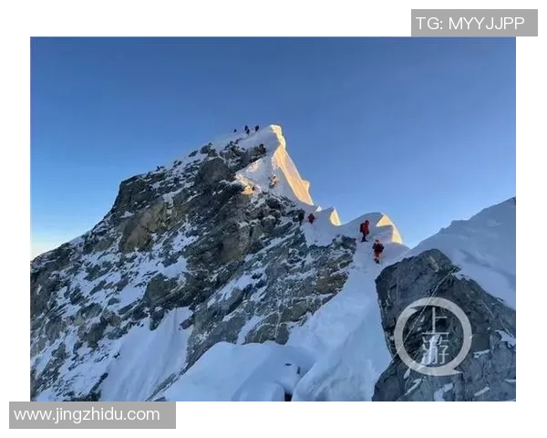 最新攀岩团队协作TOP10:重庆攀岩队领跑 最新攀岩团队协作TOP10:重庆攀岩队领跑