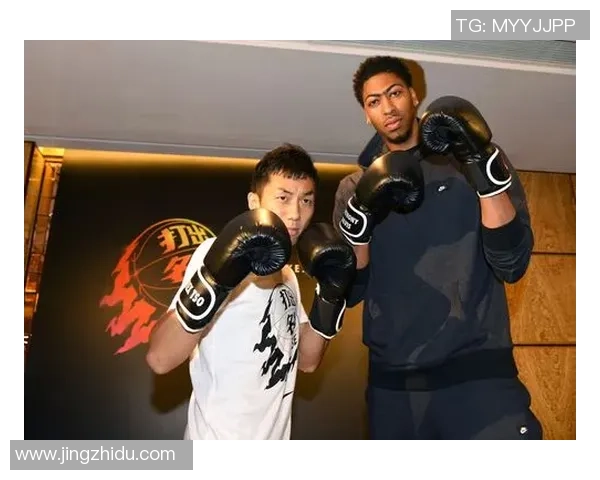 李芳专访：回顾篮球历程