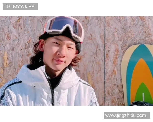 极限运动会积分榜：杭州攀岩队以55分领跑