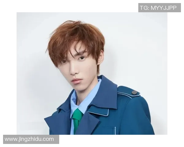 深度对话：赵磊的攀岩人生