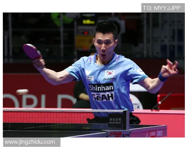 热议乒乓球：深圳乒乓球队的实力变革