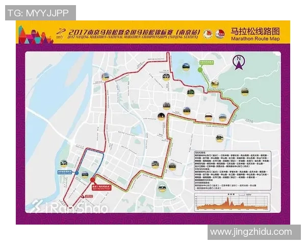 独家分析:南京排球队的状态对比 独家分析:南京排球队的状态对比