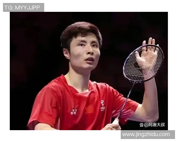 羽毛球评论：北京羽毛球队的进攻得失