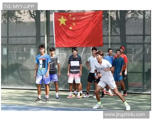 赛后复盘：杭州网球队 vs 上海网球队的团队协作