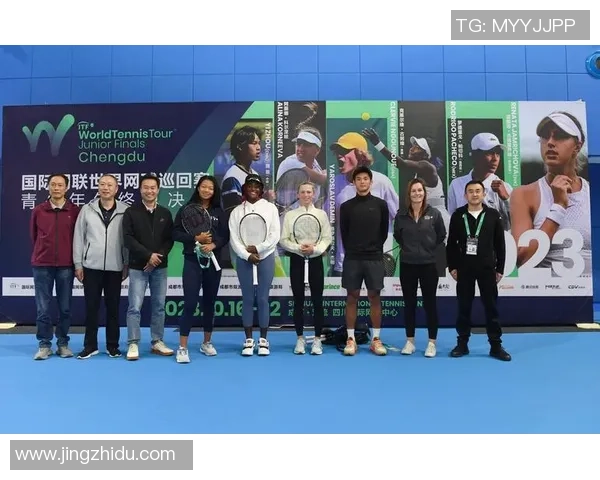 赛后复盘:重庆网球队 vs 成都网球队的个人能力 赛后复盘:重庆网球队 vs 成都网球队的个人能力