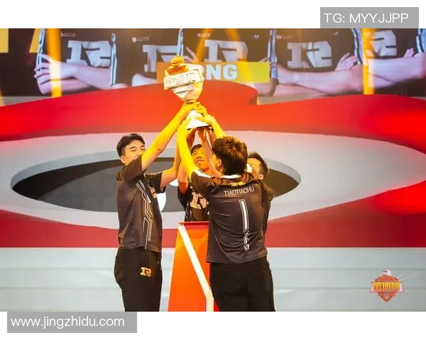 青年赛积分榜:RNG以99分领跑 青年赛积分榜:RNG以99分领跑