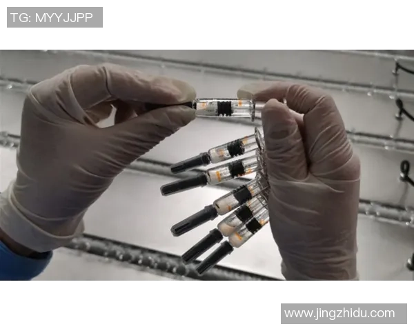 飞盘评论:北京飞盘队的控制得失 飞盘评论:北京飞盘队的控制得失